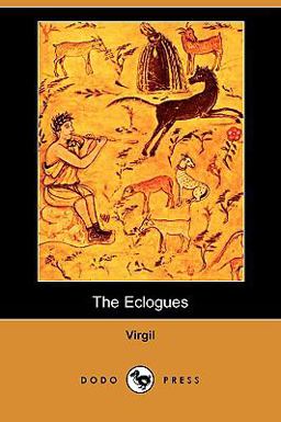 The Eclogues