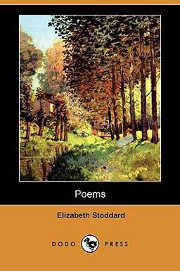 Poems