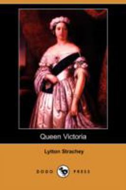 Queen Victoria