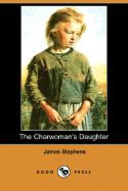 The Charwoman's Daughter