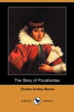 The Story of Pocahontas