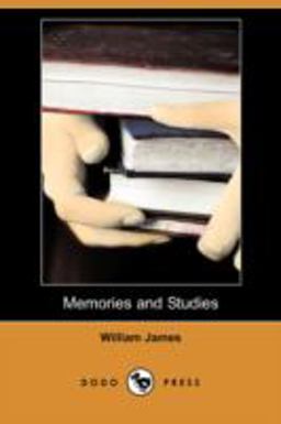 Memories and Studies