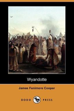 Wyandotte