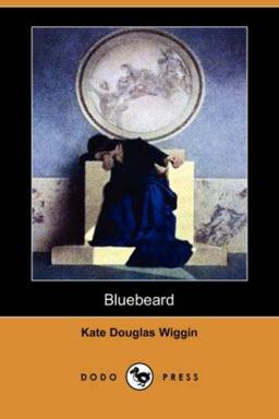 Bluebeard