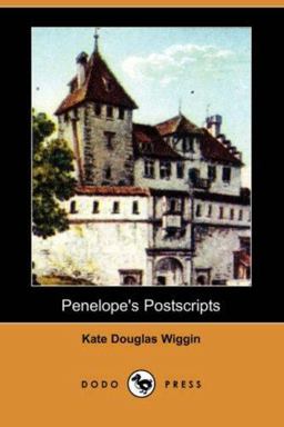 Penelope's Postscripts