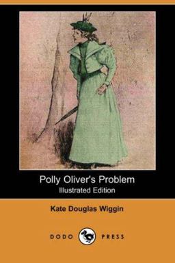 Polly Oliver's Problem