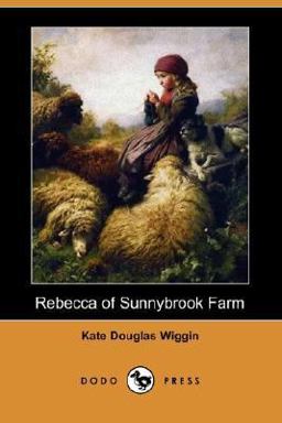 Rebecca of Sunnybrook Farm