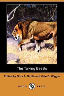 The Talking Beasts