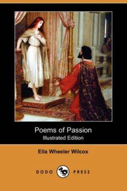 Poems of Passion