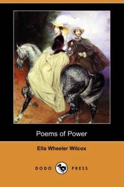 Poems of Power