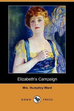 Elizabeth's Campaign
