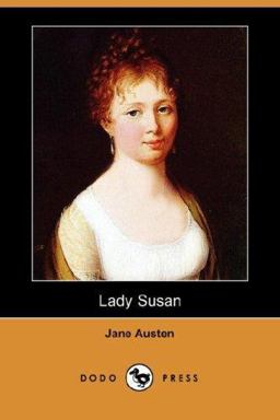Lady Susan