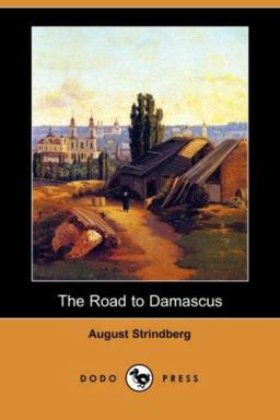 The Road to Damascus