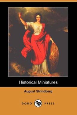 Historical Miniatures