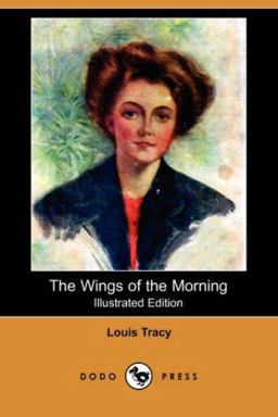 The Wings of the Morning
