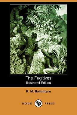 The Fugitives