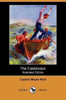 The Castaways