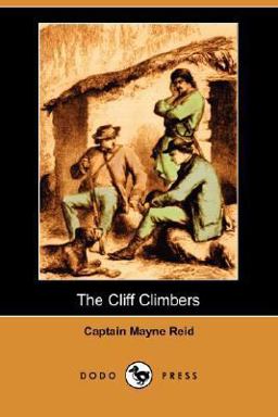The Cliff Climbers