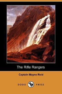 The Rifle Rangers