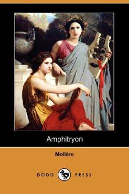 Amphitryon