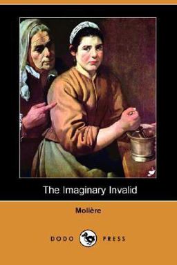 The Imaginary Invalid