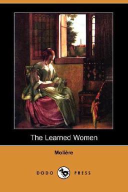 The Learned Women