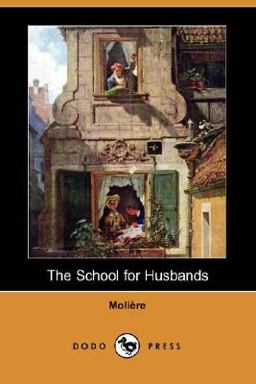 The School for Husbands