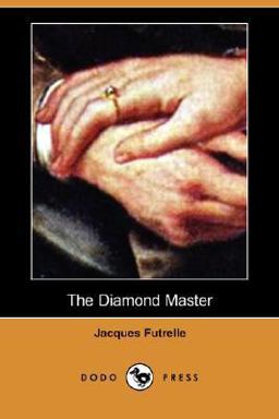 The Diamond Master