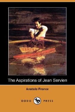 The Aspirations of Jean Servien The Aspirations of Jean Servien
