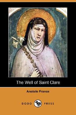 The Well of Saint Clare