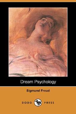 Dream Psychology