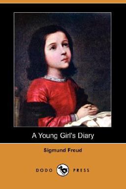 A Young Girl's Diary