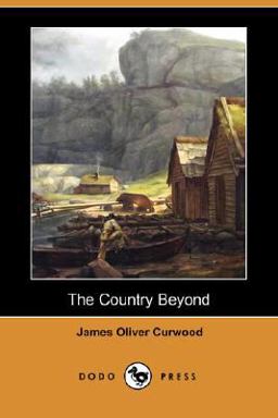 The Country Beyond