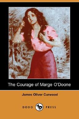 The Courage of Marge O'Doone