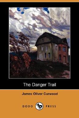 The Danger Trail