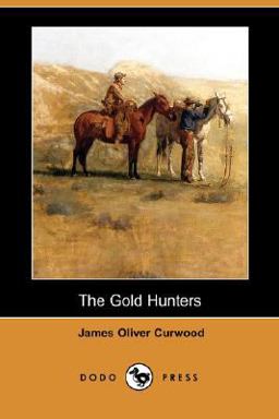 The Gold Hunters