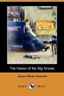The Honor of the Big Snows