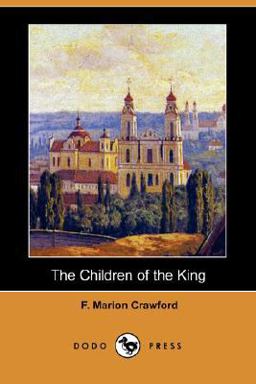 The Children of the King