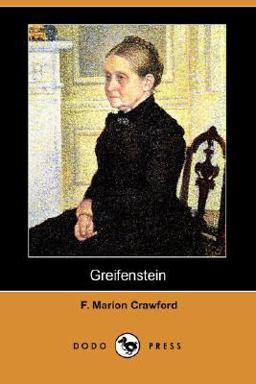 Greifenstein