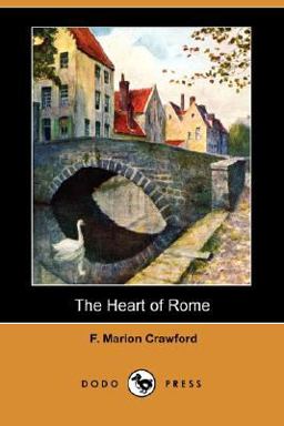 The Heart of Rome