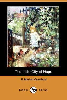 The Little City of Hope
