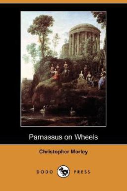 Parnassus on Wheels