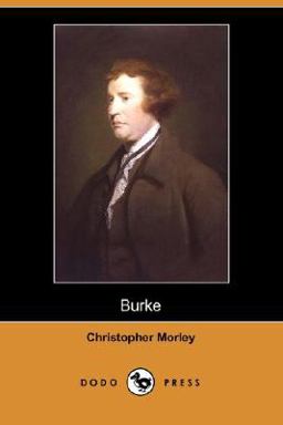 Burke