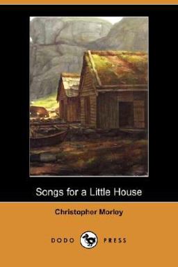 Songs for a Little House