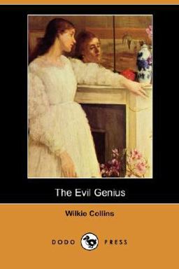 The Evil Genius