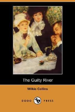 The Guilty River