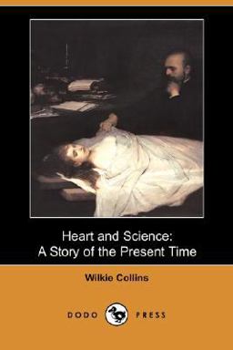 Heart and Science