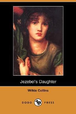 Jezebel's Daughter