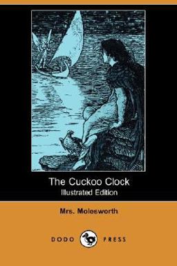 The Cuckoo Clock