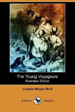 The Young Voyageurs